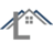 leasiest.com-logo
